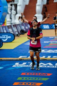 BIB: 100, 
                            <button type="button" onclick="openModal(22754218)" class="btn btn-primary btn-sm float-right btn-popup" data-toggle="modal" data-target=".modal-high-quality">
                        <i class="fas fa-shopping-cart"></i> Add to Cart
                    </button>
                                            <button type="button" onclick="isThisMe(22754218, true)" class="btn btn-success btn-sm float-right btn-popup btn-isme hidden" data-toggle="tooltip" data-placement="bottom" title="นี่คือรูปของคุณใช่ไหม คลิกที่นี่เพื่อเอาเข้าอัลบั้ม">
                        <i class="fas fa-plus"></i> Add to album
                    </button>
                    <button type="button" onclick="isThisMe(22754218, false)" class="btn btn-warning btn-sm float-right btn-popup btn-isnotme hidden">
                        <i class="fas fa-ban"></i> Remove from album
                    </button>